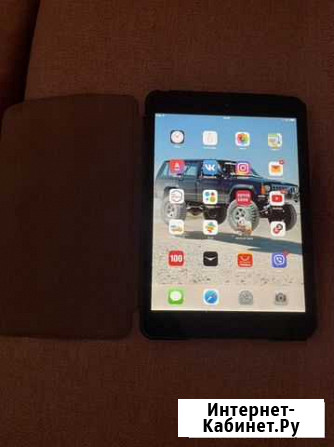 iPad Петрозаводск - изображение 1
