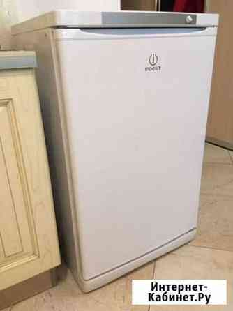 Морозильная камера Indesit MFZ 10 Красногорск