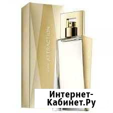 Парфюм Липецк - изображение 1