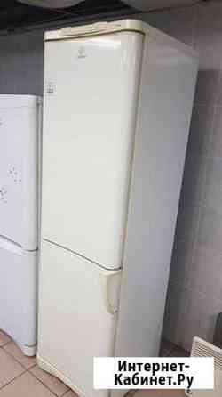 Холодильник Indesit CA140G.016 Новосибирск