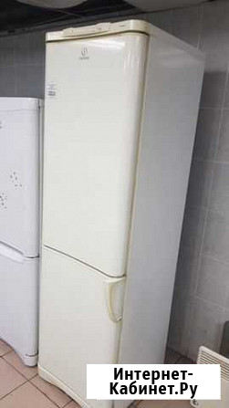 Холодильник Indesit CA140G.016 Новосибирск - изображение 1