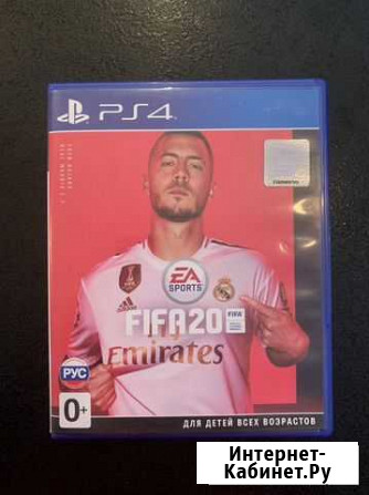 Диски игры для ps4 Пермь - изображение 1
