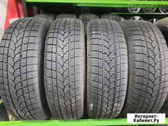 Tigar 185/70 R14, 4 шт Невинномысск