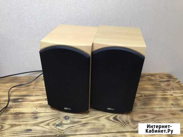 Компьютерные колонки AirTone E-2011 Благовещенск - изображение 1