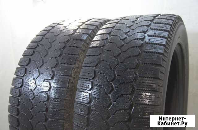 Шины зимние R18 255/55 Yokohama Ice Guard Екатеринбург - изображение 1