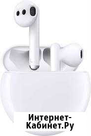 Huawei freebuds 3 Ростов-на-Дону - изображение 1