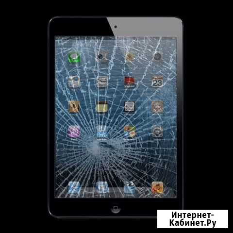 Планшеты, ноутбуки, телефоны Лиски - изображение 1