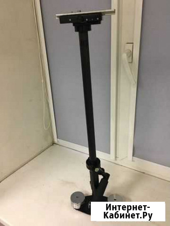Стабилизатор для съемки Cтедикам (Steadicam) Кемерово - изображение 1