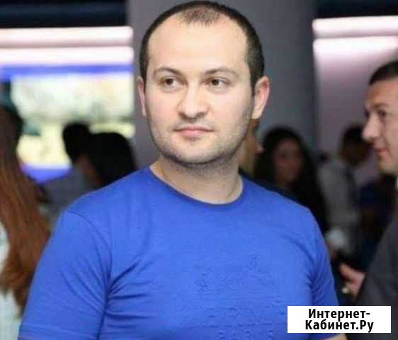Ремонт медицинского оборудование компьютеров, и пр Пермь - изображение 1