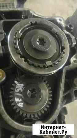 5-я передача МКПП Volkswagen T4 1.9-2.4 Псков