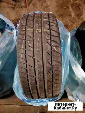 Tigar 215/45 R16, 4 шт Брянск