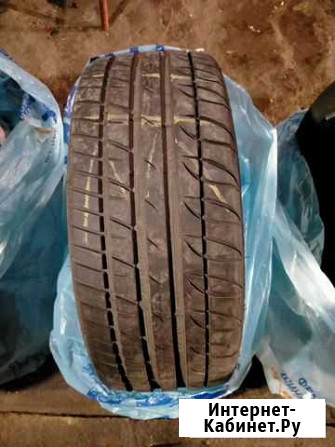 Tigar 215/45 R16, 4 шт Брянск - изображение 1