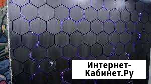 Ремонт ванных комнат под ключ Норильск - изображение 1