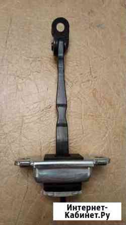 Ограничитель правой двери Hyundai новый Воронеж