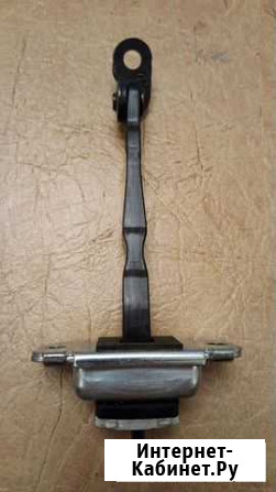 Ограничитель правой двери Hyundai новый Воронеж - изображение 1