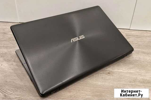 Asus x550c Петрозаводск - изображение 1