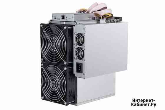 Asik antminer t15 бу Омск