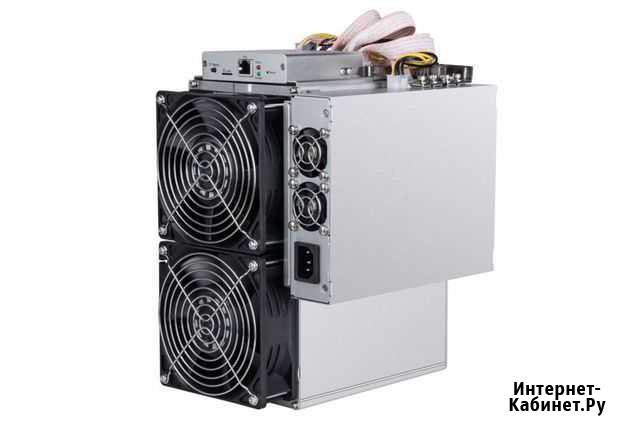 Asik antminer t15 бу Омск - изображение 1