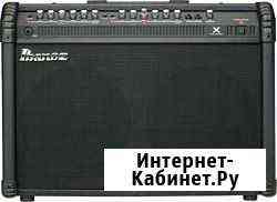 Комбик Ibanez TBX150R Ростов-на-Дону
