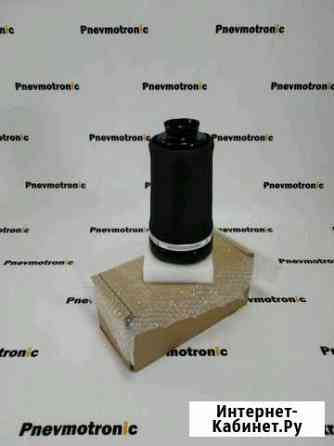 Пневмобаллон новый правый мерседес W164 ML Ставрополь