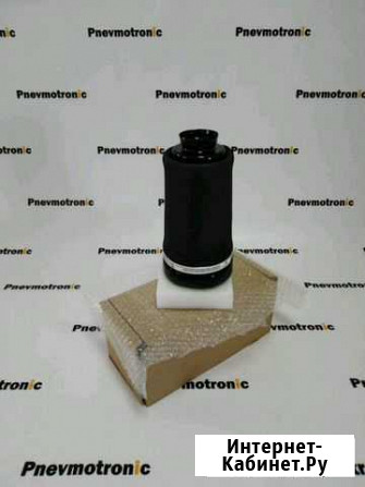 Пневмобаллон новый правый мерседес W164 ML Ставрополь - изображение 1