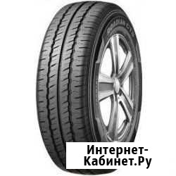 Nexen 205/70 R15 Иркутск - изображение 1