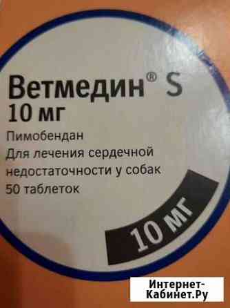 Бад Калининград