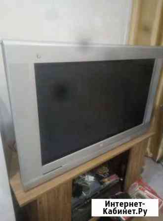 Телевизор fillips mash lain 100гц диогональ91, сте Ростов-на-Дону