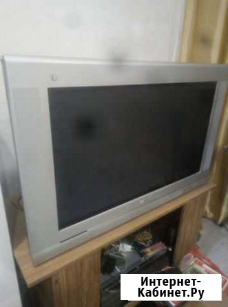 Телевизор fillips mash lain 100гц диогональ91, сте Ростов-на-Дону - изображение 1