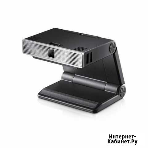 Тв камера samsung tv-stc3000 Курск - изображение 1