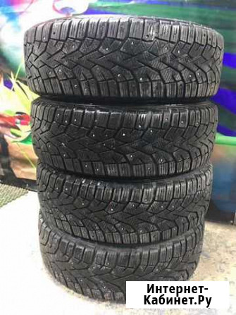 Gislaved 185/65 R15, 4 шт Сургут - изображение 1