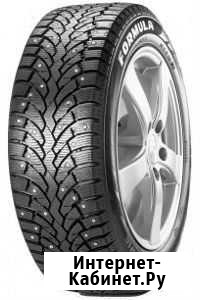 Formula 205/65 R16 Иркутск - изображение 1