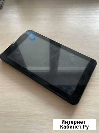 Планшет Digma 7.3 3G Красноярск - изображение 1