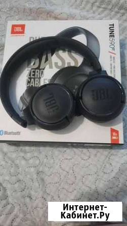 Беспроводные наушники jbl Усть-Илимск - изображение 1
