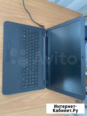 HP Железногорск - изображение 1