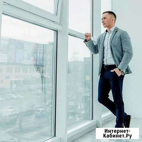 Торговый робот для заработка в интернете Курск - изображение 1