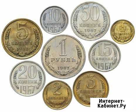 Погодовка СССР 1961-1991 Томск - изображение 1
