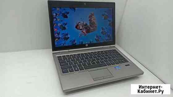 Ноутбук HP Win 11 pro EliteBook Саратов