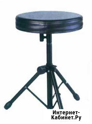 Стул Soundking DF059 Иркутск - изображение 1