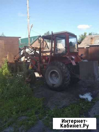 Продам т25 Кольцово - изображение 1