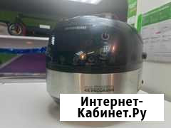 Мультиварка redmond Кемерово - изображение 1
