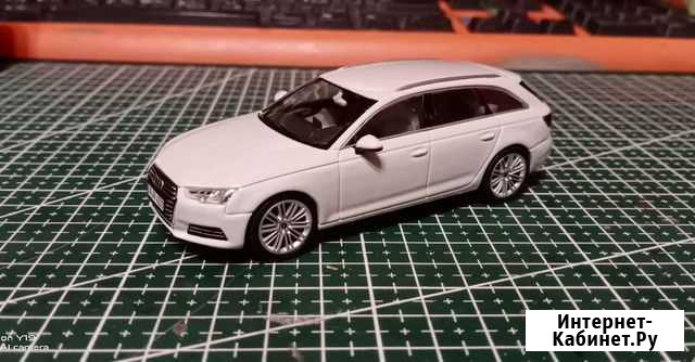 Модели автомобиля audi,bmw,mercedes,vw Ярославль - изображение 1