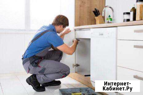 Сборщик мебели Нальчик - изображение 1