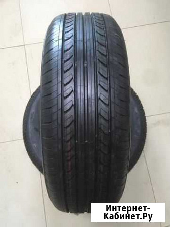 Bridgestone Turanza GR80 215/65 R15 96H, 1 шт Будённовск - изображение 1