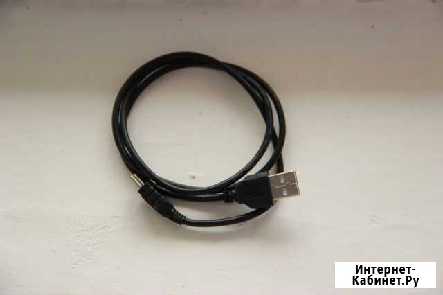 Кабель USB2.0 - mini USB Стерлитамак - изображение 1