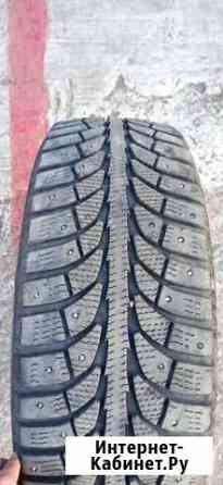 GT Radial 225/55 R18 98T, 2 шт Оренбург