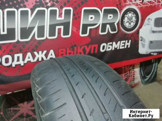 Matador MP 16 Stella 2 185/60 R14, 1 шт Златоуст - изображение 1