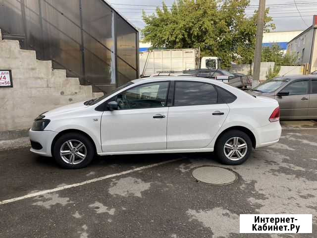 Сдам автомобили в аренду под такси Оренбург - изображение 1