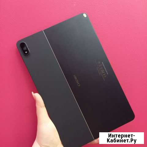 Планшет chuwi hipad pro,8/128gb Подольск - изображение 1