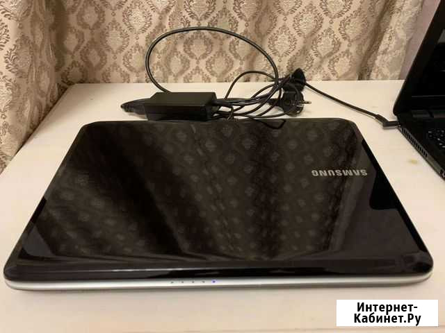 Samsung rv508 Бахчисарай - изображение 1